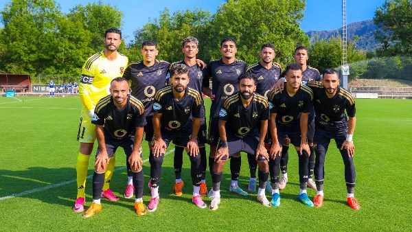 الأهلي