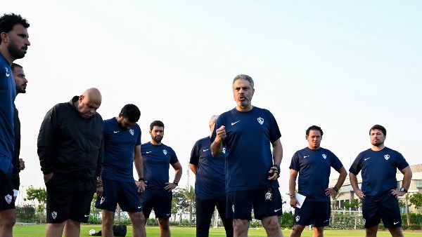 معتمد جمال 