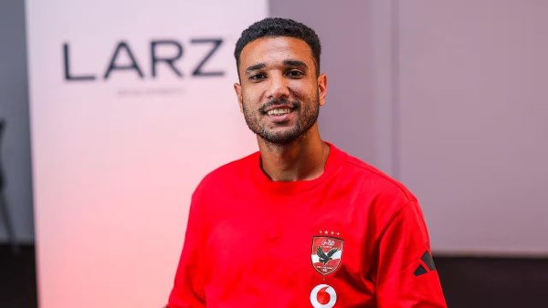 هادي رياض