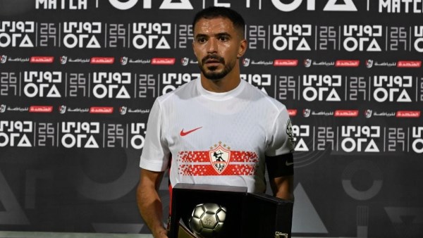 عمر جابر