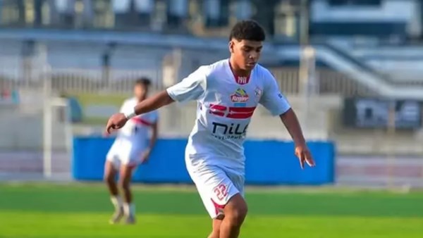 محمد حمد