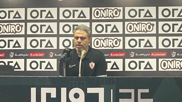 معتمد جمال 