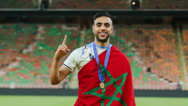 محمد الشيبي