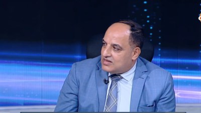 ارشيفية