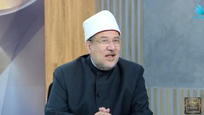 ارشيفية