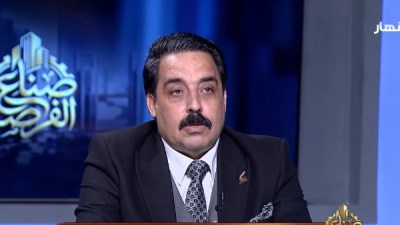 ارشيفية