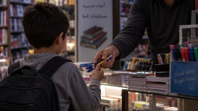 صوره تعبيرية