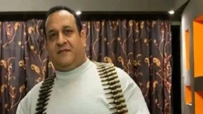 صبري نخنوخ 