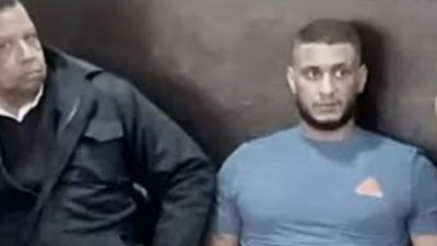 فتحي الأبيض 