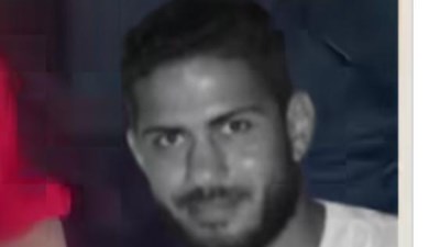 مصرع سعيد ابن الفيوم في إيطاليا بعد اعتداء داخل محل إقامته