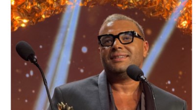 رامي صبري 