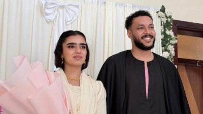 مطرب الراب ويجز