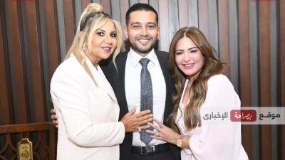  الفنانة صابرين الفنانة صابرين