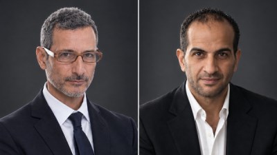حبس الرئيس التنفيذي للمصرية التجارية والأوتوموتيف 3 سنوات