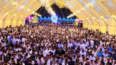 زفاف عريس مطروح