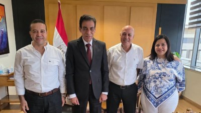 الخارجية تنجح في الإفراج عن طبيب مصري وتأمين عودته إلى مصر