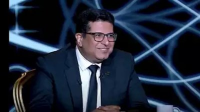  أيمن سلامة 