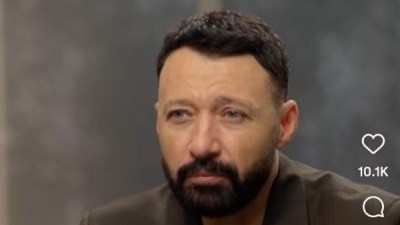 أحمد فهمي 