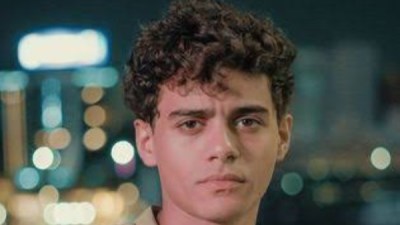  يوسف رأفت