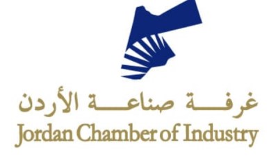 مدير وحدة سوق العمل الاردني يكشف لـ«بصراحة» ما تواجهه الصناعة الأردنية في سوق العمل