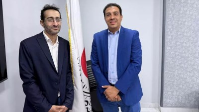 نقابة الصيادلة 