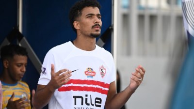 حسام عبدالمجيد