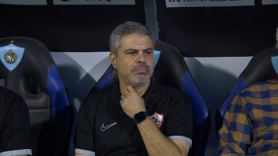 معتمد جمال