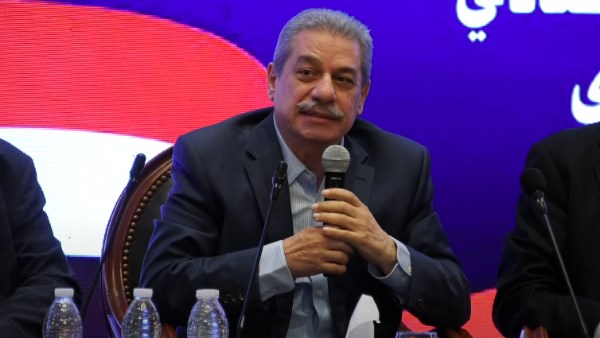    أ.د./ أمين السيد أحمد لطفي