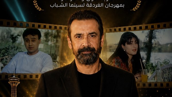 كريم عبدالعزيز 