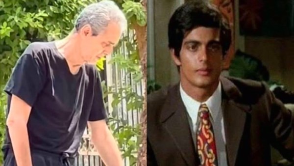 سيف أبو النجا