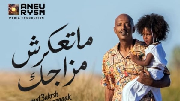 أمير صلاح الدين