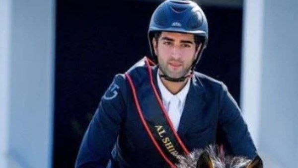 محمد طارق طلعت مصطفى
