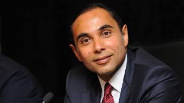 محمد ماهر مصطفى أبو غالي 