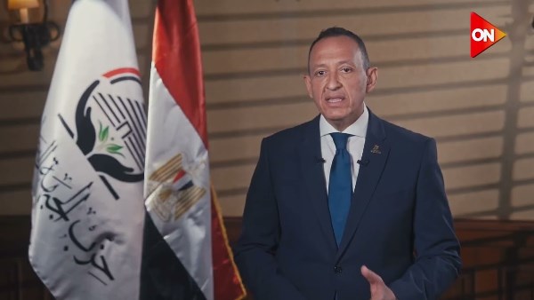 ياسر السيد عبدالمقصود