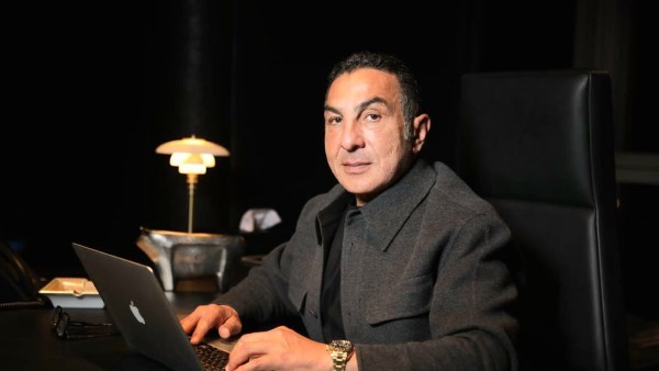 أعلن حزب الجبهة الوطنية عددًا من القرارات التنظيمية الجديدة، في إطار استكمال هيكله التنظيمي وتعزيز قدرته