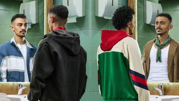 نيللي كريم مفاجأة «محمود التاني».. ظهور مختلف يضيف لمسة خاصة للفيلم