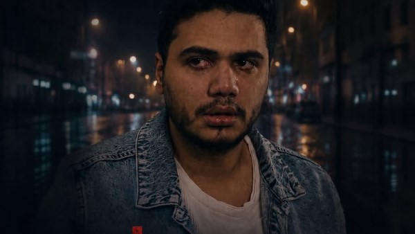 عمر رياض