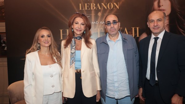 حفل غنائي في تشرين الأول يعود ريعه لدعم العائلات المحتاجة