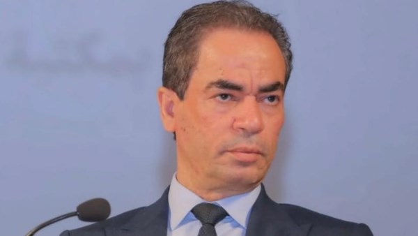 المسلماني 
