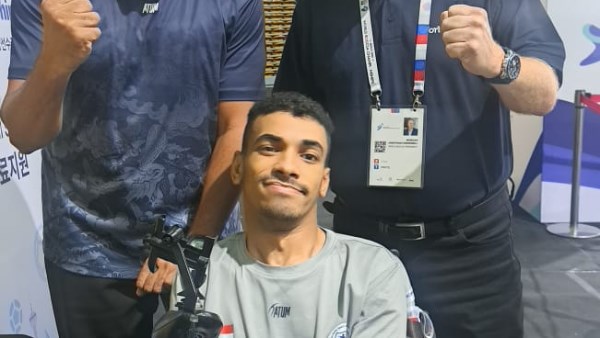  عبد الرحمن أحمد سعد