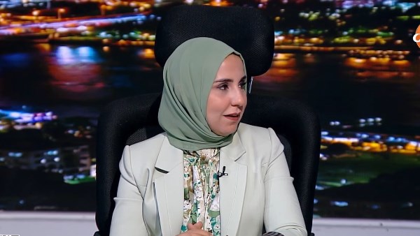 ارشيفية