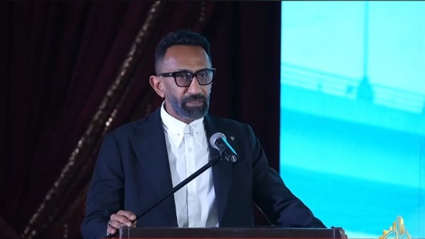  المهندس وسام طايل