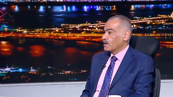 ارشيفية