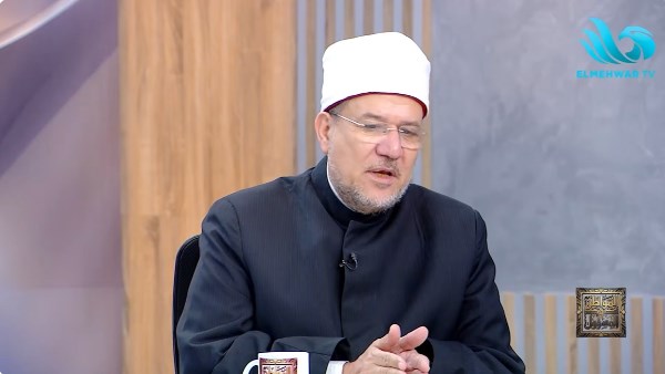 ارشيفية