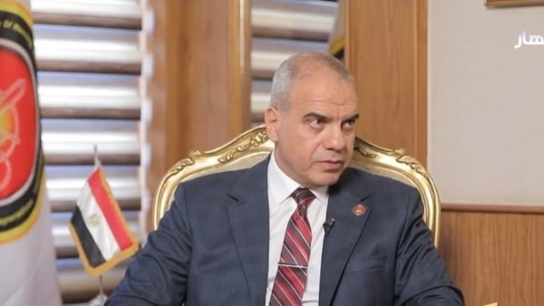 ارشيفية