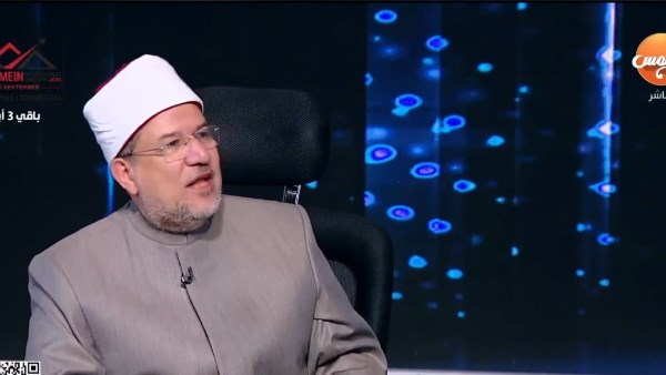 ارشيفية