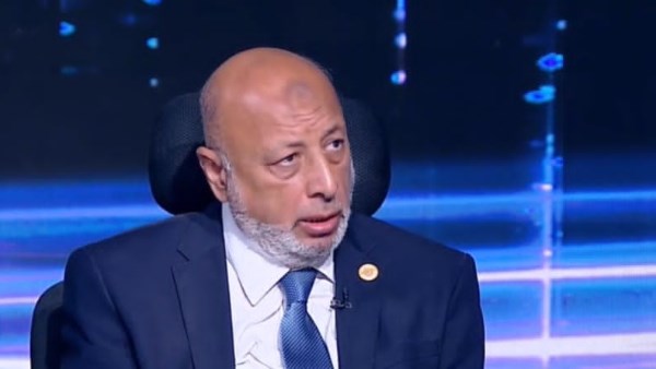 ارشيفية