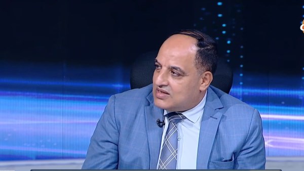 ارشيفية