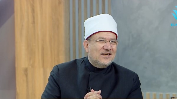 ارشيفية