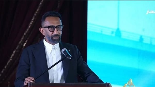 ارشيفية